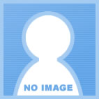 specsoascutca